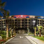 Moevenpick Lalez Durres