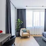 Moevenpick Lalez Durres ホテル Plazhi San Pietro