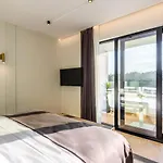 Mövenpick Lalez Durres Szálloda