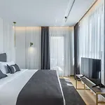 Mövenpick Lalez Durres 5*