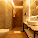 Mövenpick Lalez Durres 5*