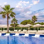 Mövenpick Lalez Durres