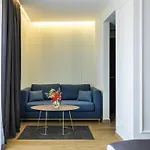 Mövenpick Lalez Durres 5*