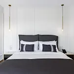 Mövenpick Lalez Durres Szálloda
