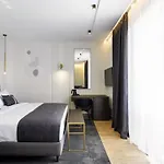 Szálloda Mövenpick Lalez Durres 5*