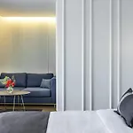 Mövenpick Lalez Durres Plazhi San Pietro