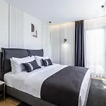 Moevenpick Lalez Durres ホテル 5*