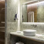 ホテル Moevenpick Lalez Durres 5*