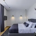 Mövenpick Lalez Durres 5*