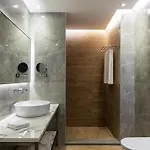 ホテル Moevenpick Lalez Durres Plazhi San Pietro