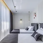Mövenpick Lalez Durres Plazhi San Pietro