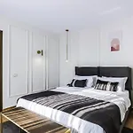 Moevenpick Lalez Durres