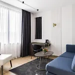 Moevenpick Lalez Durres ホテル Plazhi San Pietro