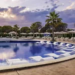 Moevenpick Lalez Durres Plazhi San Pietro