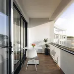 Szálloda Mövenpick Lalez Durres