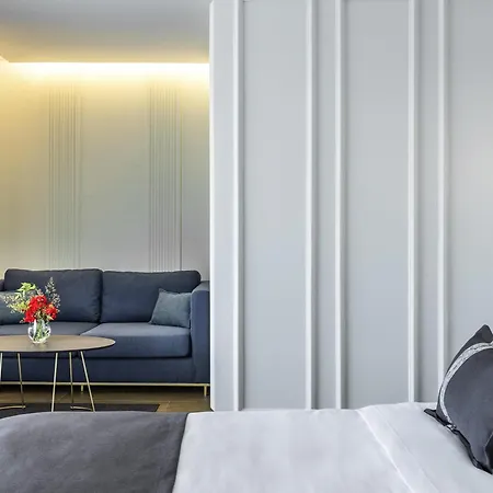 Moevenpick Lalez Durres Plazhi San Pietro