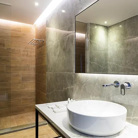 Moevenpick Lalez Durres 5* Plazhi San Pietro