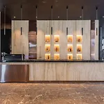 Moevenpick Lalez Durres Hotel