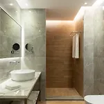 Moevenpick Lalez Durres Plazhi San Pietro
