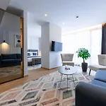 Moevenpick Lalez Durres 5* Plazhi San Pietro