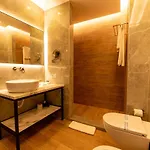 Moevenpick Lalez Durres Hotel