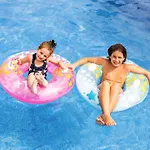 Moevenpick Lalez Durres Hotel Plazhi San Pietro