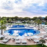 Moevenpick Lalez Durres Plazhi San Pietro