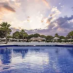 Moevenpick Lalez Durres 5*