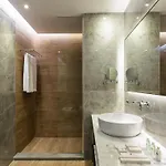 Hotel Moevenpick Lalez Durres 5*