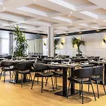Moevenpick Lalez Durres 호텔 5*