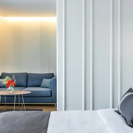 Mövenpick Lalez Durres