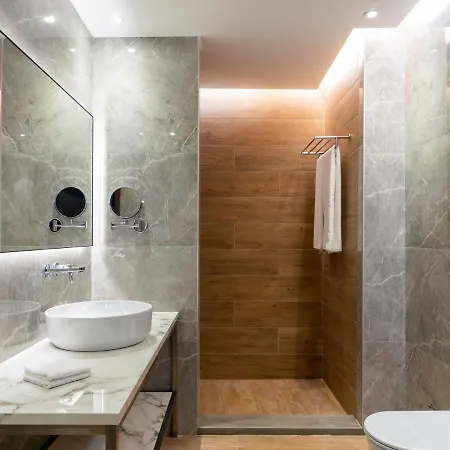 Hotell Mövenpick Lalez Durres