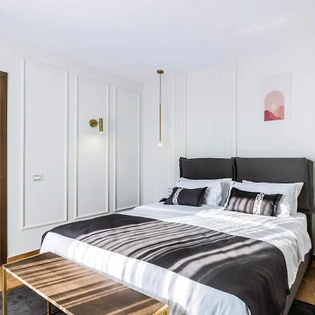 Mövenpick Lalez Durres Plazhi San Pietro