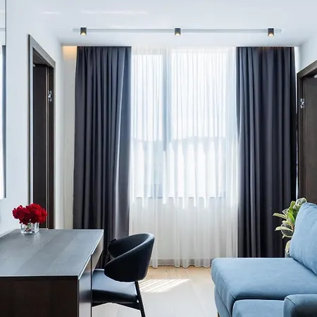 Mövenpick Lalez Durres