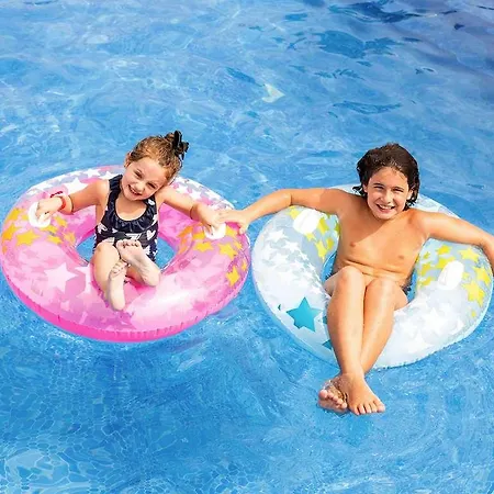 Moevenpick Lalez Durres فندق Plazhi San Pietro