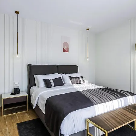 Moevenpick Lalez Durres