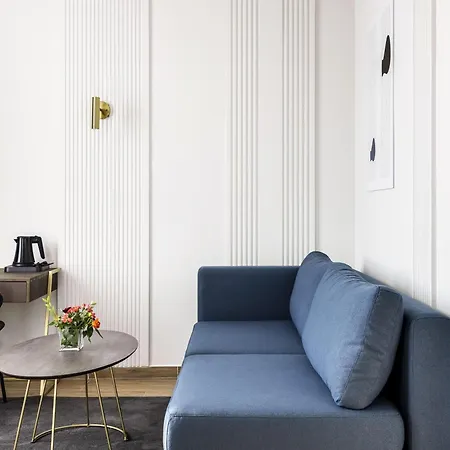 Hotel Moevenpick Lalez Durres Plazhi San Pietro