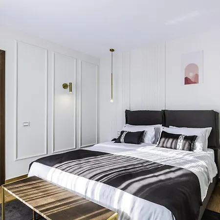 Moevenpick Lalez Durres