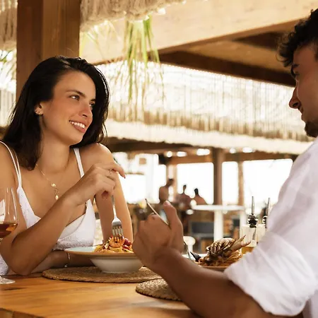 Moevenpick Lalez Durres