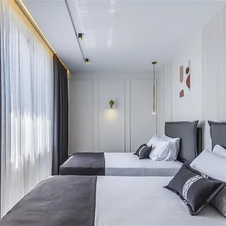 Moevenpick Lalez Durres