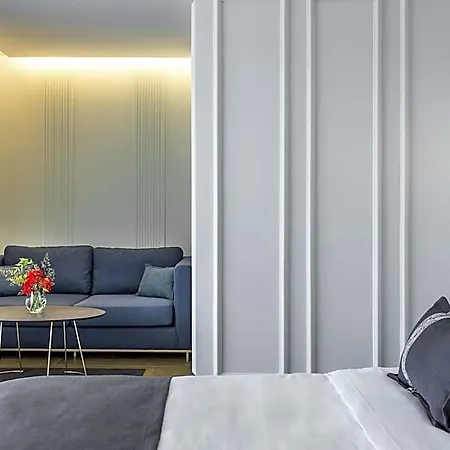 Moevenpick Lalez Durres 5* Plazhi San Pietro