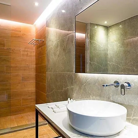 Moevenpick Lalez Durres