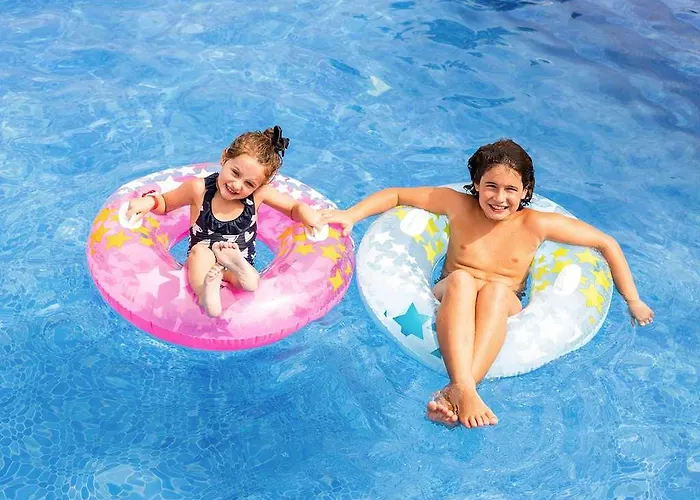 Moevenpick Lalez Durres Hotel Plazhi San Pietro