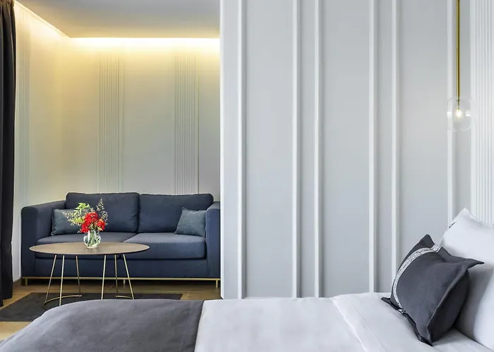 Moevenpick Lalez Durres Plazhi San Pietro