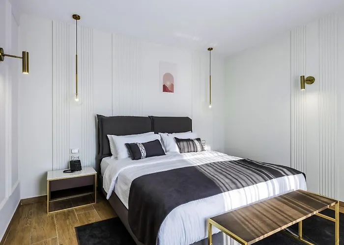Moevenpick Lalez Durres