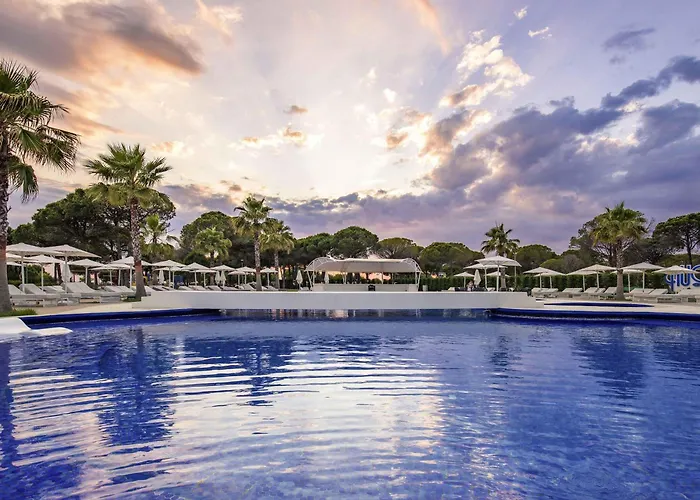 Moevenpick Lalez Durres 5*