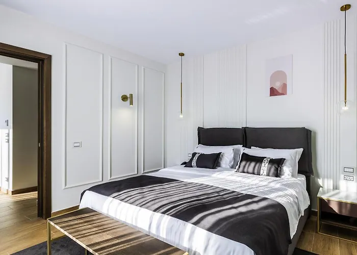 Moevenpick Lalez Durres