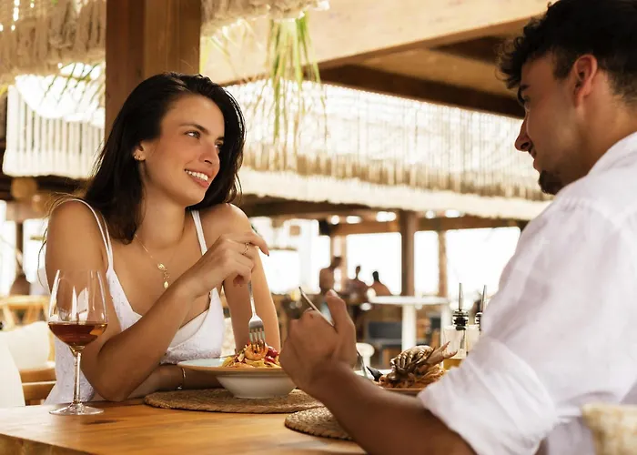 Moevenpick Lalez Durres